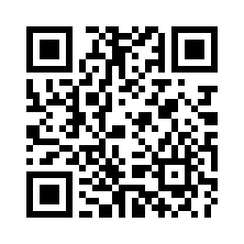 QR Code for 1MHox8atjLUkRcAbiZ8Ex5e4ePHvrvks2S