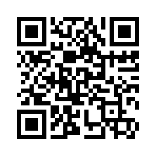 QR Code for 1MHoyH3sAMjChB4DoZY4efY9yGi2SSY9TU