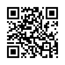 QR Code for 1MHp2H1WfaK7ckZ8YHUS3L3NUMZijwMCym