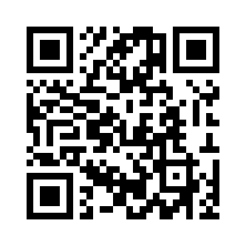QR Code for 1MHp3dt4CowbMbqK4NJwC9LeqWqBaimaG9
