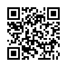QR Code for 1MHp4cwXrHPiop5gofzSirSWWUTnMCvuDf