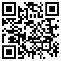 QR Code for 1MHp5yJiJ1dDGCnTYJ6KFk6XPyc61AFqgf