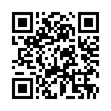 QR Code for 1MHp7Bcvs47V8M6VLxF5ib1Sz7zicfXVFF
