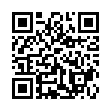 QR Code for 1MHp8bmLBBNejpxPX6HdeaGHMJD2uQqeg5
