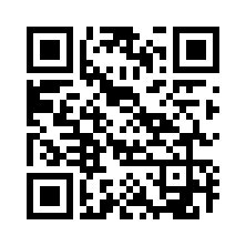 QR Code for 1MHpAx8pWPZ63rskrHod8XtkEjF1zcf1ng