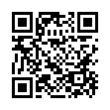 QR Code for 1MHpCtkik4R6Eoyhexd2Y3w5oxdNarg4f9