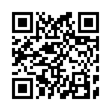 QR Code for 1MHpFdxigC7f3goonYbvgQCenDRDus5itT