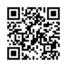 QR Code for 1MHpGVmrpuhyn82baEkRJFNfKfQSH3Es6L