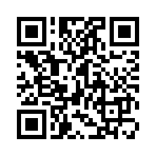 QR Code for 1MHpPByyCzn1vQDxZcnphDi5QXVBqKBdvs