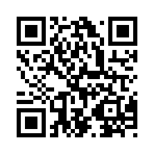 QR Code for 1MHpPoyEoZ4pDPuLDYAncGzanxQcD6kNye