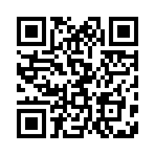 QR Code for 1MHpPth4GgEc6tBEv7suh3LnzdVXfLWrhQ