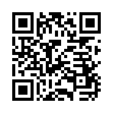 QR Code for 1MHpQkoSfevconewV6DNnjD6D72iZSHnPj