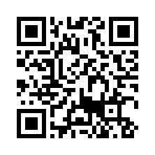 QR Code for 1MHpR4BrR1sJChvAo15wTdVXPFHUEeNcxP