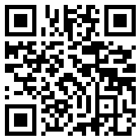 QR Code for 1MHpRCMpBuXAcvSvot3bYQfUrQV9hdcdJH