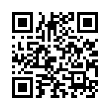 QR Code for 1MHpRaFNHgo8pCw5sX189o5SetUbmjH8gi