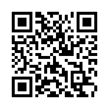 QR Code for 1MHpSL199CP2YC8VTLQ64JWh97doZn6yb9