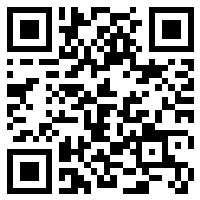 QR Code for 1MHpSLZ3FZBxoYkAgfAgfM4u6LVHyd7xMf