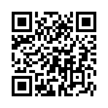 QR Code for 1MHpTvXbe1cX7H6fMKL7GXVvCuqefvNexe