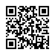 QR Code for 1MHpUUuBvdpsmF8KfQbcaHnGCV78pBX59E