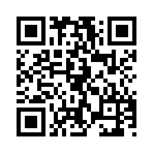 QR Code for 1MHpUiAWcdcFymZ4Dm8XqWbgRMZm4esd6D