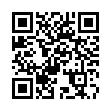 QR Code for 1MHpWHpi1CCGo25HF62sbZG1qsLrWwL2pg