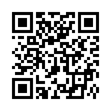 QR Code for 1MHpaiiCcn9THwmgYDePLzdo5fSWgj42Wi