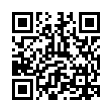 QR Code for 1MHpc9HEuTqxUjArknXxYAY78JunMLHbTv