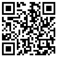 QR Code for 1MHpd1kA9ijExyXrQDFMie3P93fGS55MSm