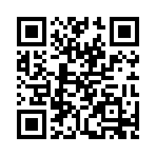 QR Code for 1MHpdsGZ2zvE3UTTpjpGHjw7suzyM4cThP