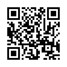 QR Code for 1MHpfVoMXAFKDRX9b1DfaJu5anH2w6kTno