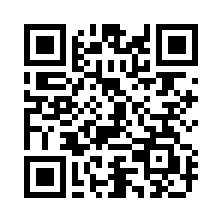 QR Code for 1MHpfaaX39tmGVHnR6K1foT81ava6UQ2EL