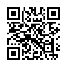 QR Code for 1MHpgEUWbd97EVYCBf6M91RQUCCUsNtxa3