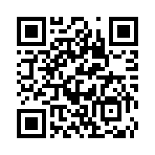 QR Code for 1MHph2xKxPSaGfghBGaYsk2aC3zGtJcUAg