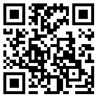 QR Code for 1MHph4aMUYDdNGevS9MusyD4MbP83k5tcP