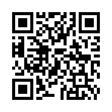 QR Code for 1MHphN1W1SwkU2FsKg7dH4xm8oP6dvHTot
