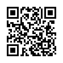 QR Code for 1MHpieQtsc7D5BGnh2ZtkEZnyMjHL2UXjP