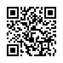 QR Code for 1MHpmiHMtxAPNBjoxU5s2XJJXQ2wySwzEr