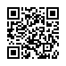 QR Code for 1MHpn3wCSWd2zir9pDv5SScR3xwHZBWiL8