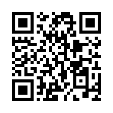 QR Code for 1MHpp4NJJyjeFSog8TJntvMVcgHehsZnkP