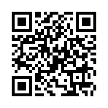 QR Code for 1MHppaHuth6LkwrstTVvhgajW4JsUCfr8f
