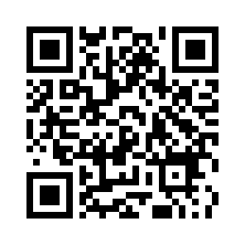 QR Code for 1MHpqJEX387zH1CAvForpJUvYCpWS9kt1T