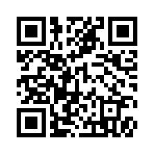 QR Code for 1MHpqtNfKEANN9FyMJ5EhDy73J2CtZETFP