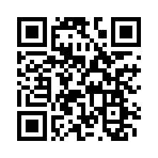 QR Code for 1MHprxGLWAwZHHoKJ5kYzxZRWDMRTYPAxX