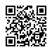 QR Code for 1MHpszoAPoJWsihw6VFQXFW4ck79tfjMoK