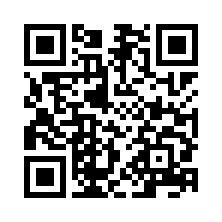 QR Code for 1MHptPPR6X95BqvLN9f1y535Dfvr95LxiZ