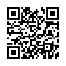 QR Code for 1MHptdaYv5jddYCidLw8wtT2i3kkbVt35K