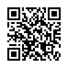 QR Code for 1MHpvSVbB5MtDVvLM34SvnyMA2uFFxtAsV
