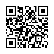 QR Code for 1MHpwMthbDwjspWoSG4D6vr2AR7HNH1p1h