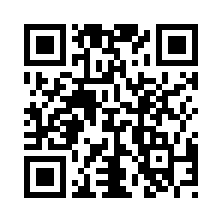 QR Code for 1MHpyZp1mv8oUWQJnsreqigHihSjrGcciS
