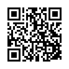 QR Code for 1MHpzhmRm7dJsGrNvBPMAEE7j1KqrP4yN3